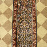 813 5429 ORIENTAL RUG